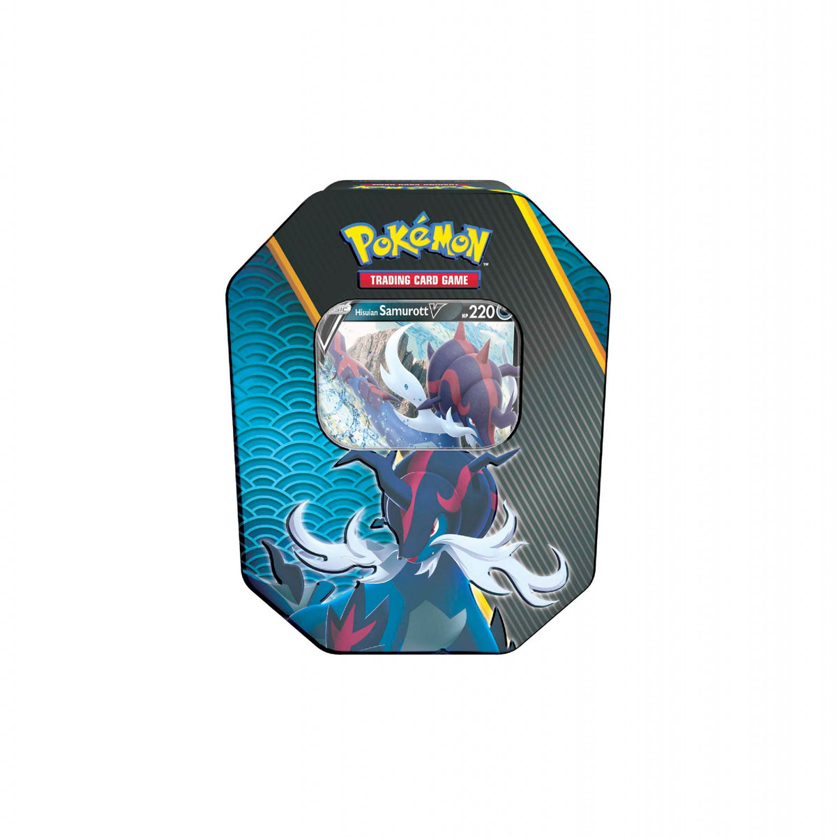 pokemon trading card game divergent powers tin Pokemon TCG Divergent Powers Tin