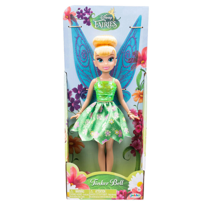 Disney Tinkerbell
