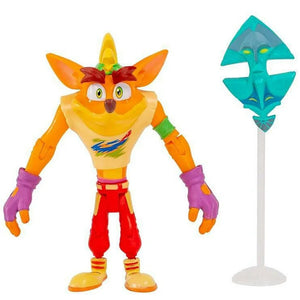 Crash Bandicoot - Retro Crash