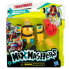 Transformers Mix Mashers - Bumblebee