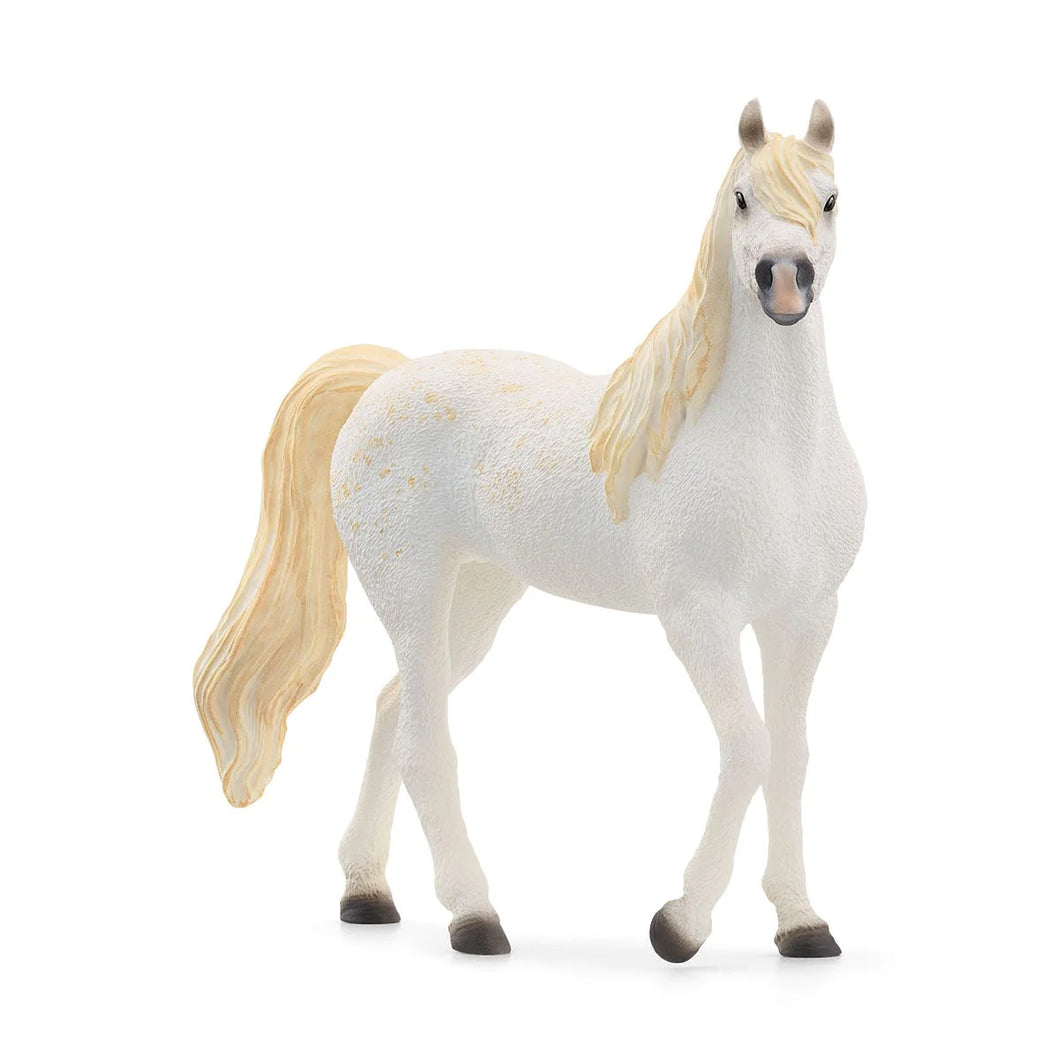 Schleich 13983 Arabian Mare