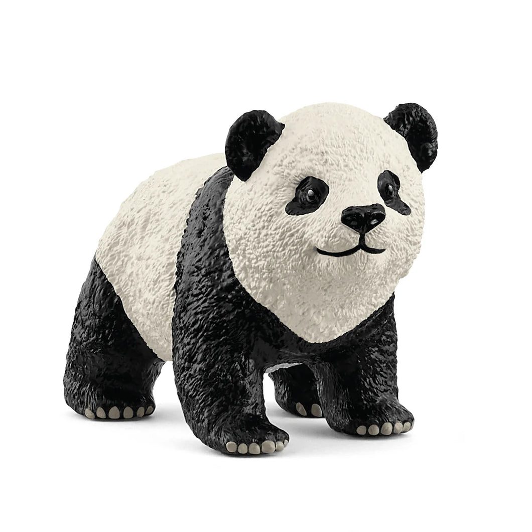 Schleich 14886 Panda Cub