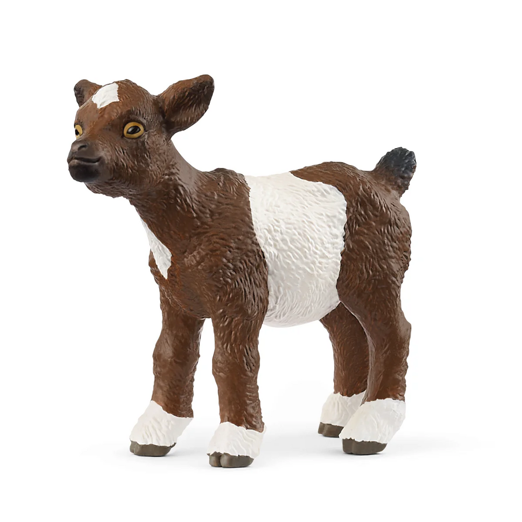 Schleich 14888 Goat Kid