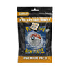 Pokemon Mystery Card Bundle - Premium Pack 51 Cards