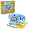 LEGO Creator 31174 Retro Telephone