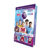Premier League 2025/26 Festive Countdown Calendar
