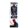 Star Wars Titan Heroes - Darth Maul
