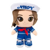 Stranger Things Plush - Steve
