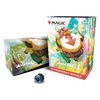 Magic the Gathering Avatar Commander’s Bundle