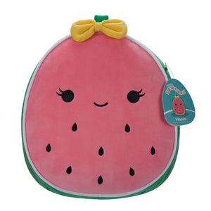 Squishmallows 12” Wanda