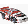 Disney Cars - Dave Alternators
