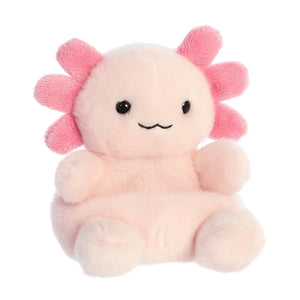 Aurora Palm Pals Ax Axolotl