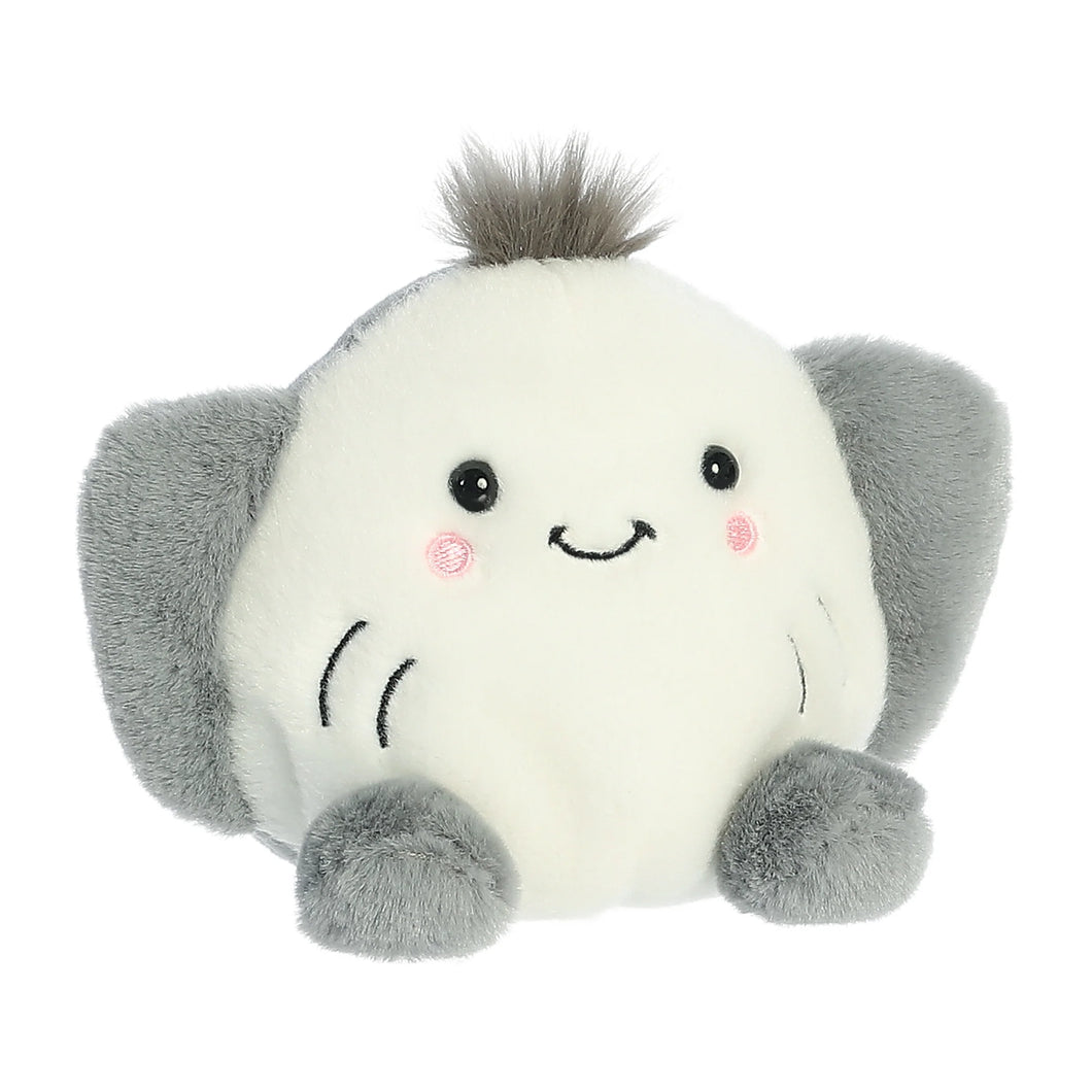 Palm Pals Flapjack Stingray