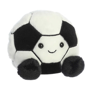Aurora Palm Pals Striker Football