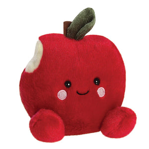 Palm Pals - Crisp Red Apple