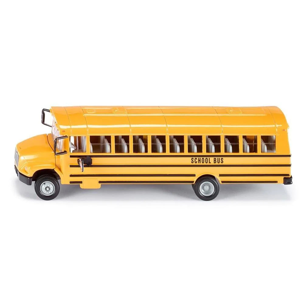Siku 1:87 - US School Bus