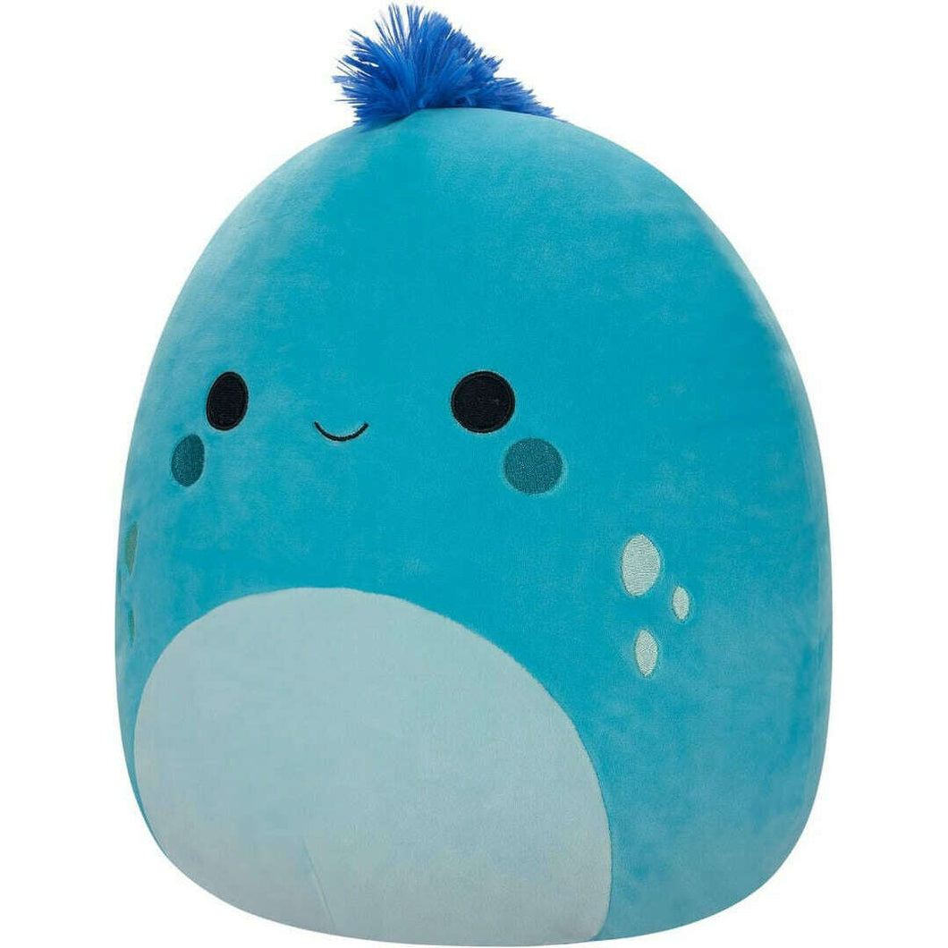 Squishmallows 16” Djimon