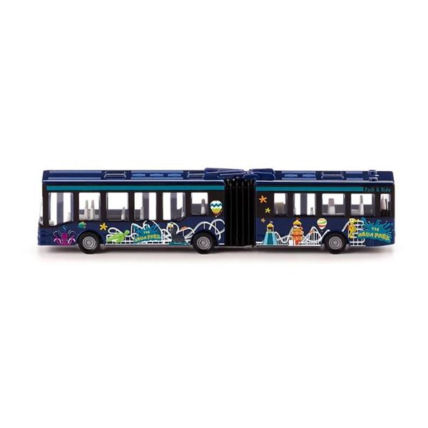 Siku 1:87 - Bus