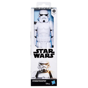 Star Wars Titan Heroes - Stormtrooper