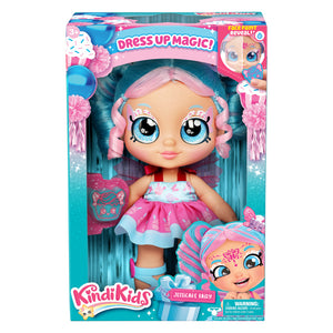 Kindi Kids - Jessicake Fairy