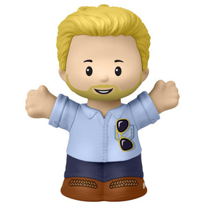 FisherPrice Little People - Dad