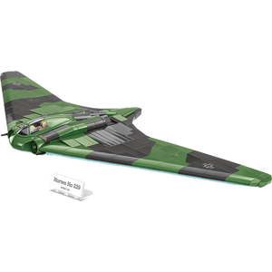 Cobi 5757 Horten HO 229 1:32