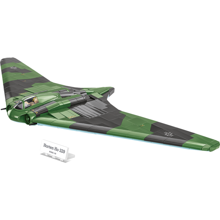 Cobi 5757 Horten HO 229 1:32