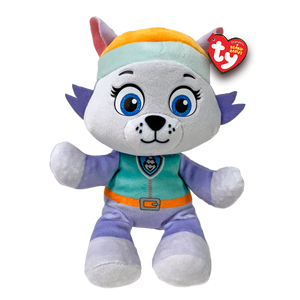 TY Paw Patrol - Everest