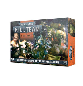 Kill Team Starter Set 102-84