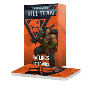 Kill Team Ratlings Datacards 103-96