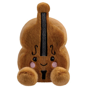 Aurora Palm Pals Vanessa Violin