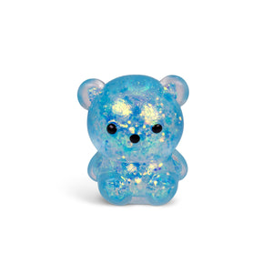 Scrunchems Sugar Squishy Bears