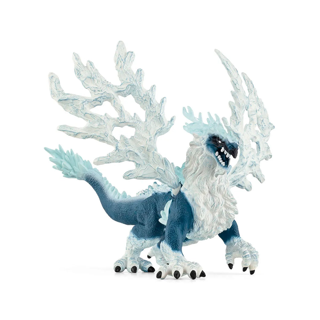 Schleich 70790 Ice Dragon