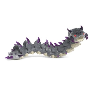 Schleich 70830 Shadow Worm