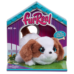 FurReal My Minis Doggy