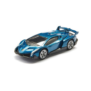 Siku 1:87 - Lamborghini Veneno