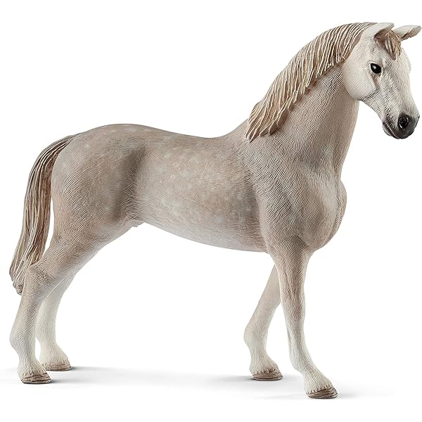 Schleich 13981 Arabian Stallion