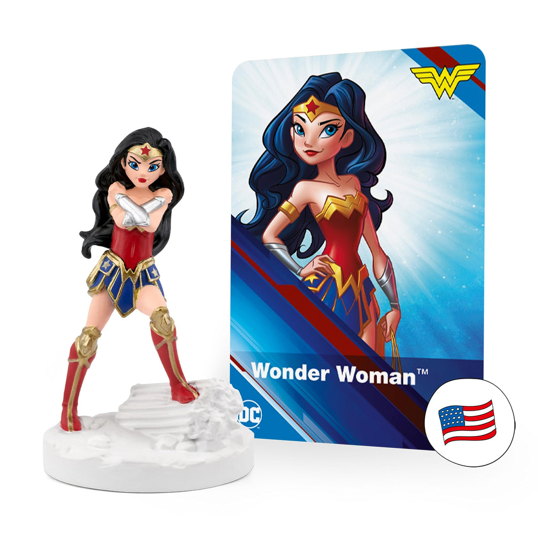 Tonies Wonder Woman