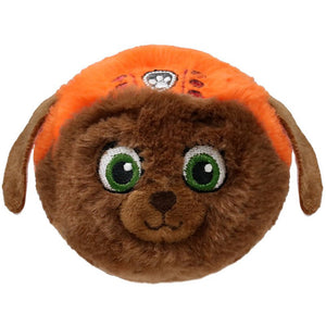 TY Beanie Bouncers - Zuma