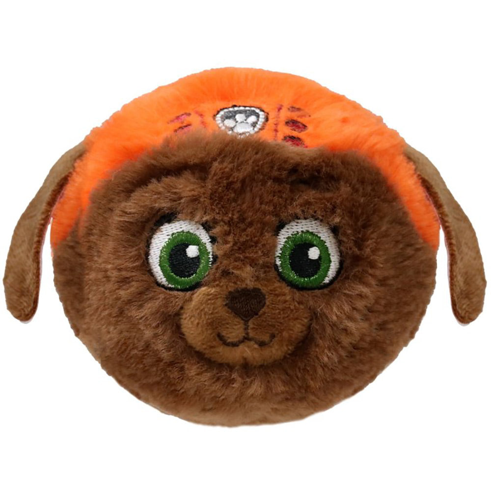 TY Beanie Bouncers - Zuma