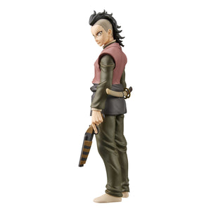 Banpresto Demon Slayer Genyu