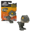 Jurassic World Mighty Little Biters - Tyrannosaurus Rex