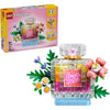 LEGO Creator 31383 Floral Decor Perfume Bottle