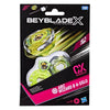 Beyblade X - ARC Wizard R 4-55LO