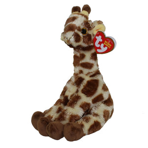 TY Beanie - Gavin Giraffe