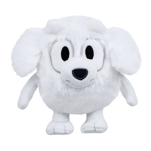 Bluey Plush - Lila