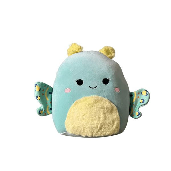 Squishmallows 12” Connie