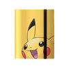 Pokémon TCG Pikachu 9-Pocket Pro Binder