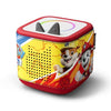 Toniebox 2 Sleeve - Paw Patrol