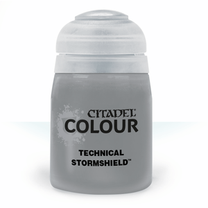 Citadel Paint - Technical - Stormshield 27-34